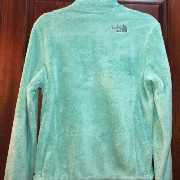 The North Face jacket - Picture 2 of 5